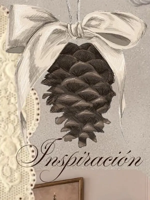 Detalle del set